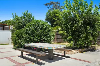 15841 Marlin Place, Lake Balboa, CA 91406 - Photo 44