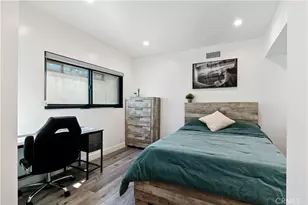 8960 Crescent Dr, Los Angeles, CA 90046 - Photo 40