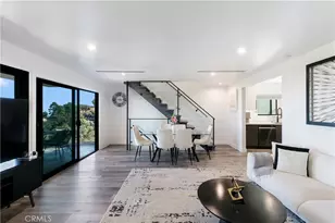 8960 Crescent Dr, Los Angeles, CA 90046 - Photo 4