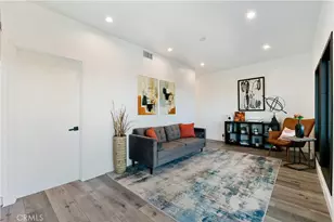 8960 Crescent Dr, Los Angeles, CA 90046 - Photo 38