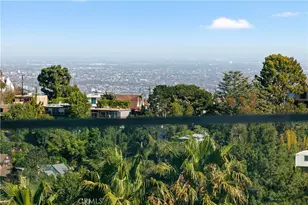 8960 Crescent Dr, Los Angeles, CA 90046 - Photo 36