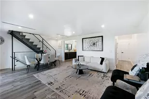 8960 Crescent Dr, Los Angeles, CA 90046 - Photo 16