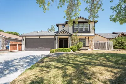 5347 E Avenue R11, Palmdale, CA 93552 - Photo 1