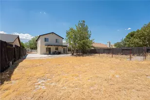 5347 E Ave R 11, Palmdale, CA 93552 - Photo 28