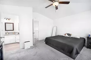 5347 E Ave R 11, Palmdale, CA 93552 - Photo 22