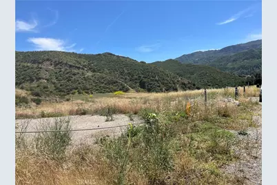 0 Kanan Road, Agoura Hills, CA 91301 - Photo 2