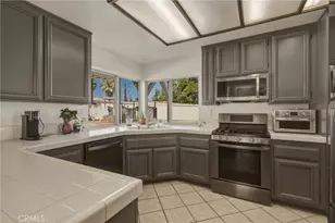 36523 Buckboard Ct, Palmdale, CA 93550 - Photo 10