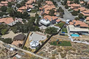 36523 Buckboard Ct, Palmdale, CA 93550 - Photo 50