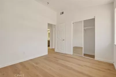 36523 Buckboard Court, Palmdale, CA 93550 - Photo 30