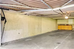 7308 Corbin Ave, Reseda, CA 91335 - Photo 22