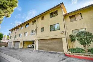 7308 Corbin Ave, Reseda, CA 91335 - Photo 20