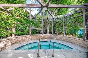 7308 Corbin Ave, Reseda, CA 91335 - Photo 16