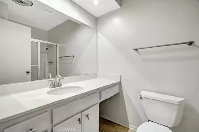 7308 Corbin Avenue #G, Reseda, CA 91335 - Photo 10