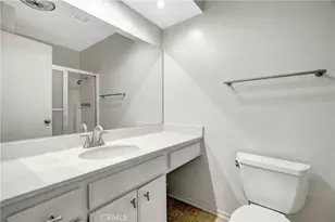 7308 Corbin Ave, Reseda, CA 91335 - Photo 10