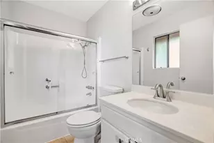 7308 Corbin Ave, Reseda, CA 91335 - Photo 8