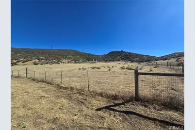 1 Elizabeth Lake Rd Vic 58th W, Palmdale, CA 93551 - Photo 6