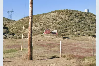 1 Elizabeth Lake Rd Vic 58th W, Palmdale, CA 93551 - Photo 4