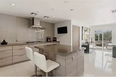 24217 Hatteras Street, Woodland Hills, CA 91367 - Photo 12