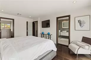 24217 Hatteras St, Woodland Hills, CA 91367 - Photo 20