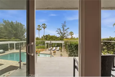 24217 Hatteras Street, Woodland Hills, CA 91367 - Photo 14