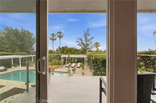 24217 Hatteras St, Woodland Hills, CA 91367 - Photo 14