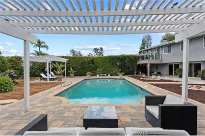 24217 Hatteras Street, Woodland Hills, CA 91367 - Photo 32