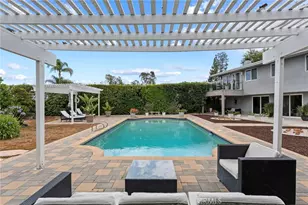24217 Hatteras St, Woodland Hills, CA 91367 - Photo 32