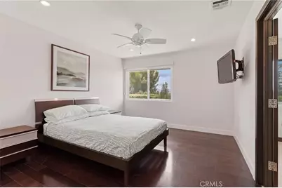 24217 Hatteras Street, Woodland Hills, CA 91367 - Photo 24