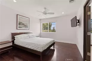 24217 Hatteras St, Woodland Hills, CA 91367 - Photo 24