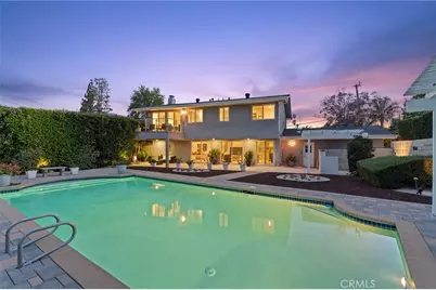 24217 Hatteras Street, Woodland Hills, CA 91367 - Photo 2