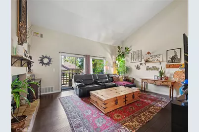 5738 Skyview Way #Unit B, Agoura Hills, CA 91301 - Photo 6