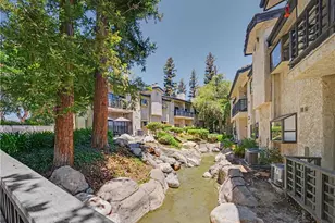 5738 Skyview Way #B, Agoura Hills, CA 91301 - Photo 4