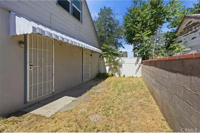 44314 Heaton Avenue, Lancaster, CA 93534 - Photo 20