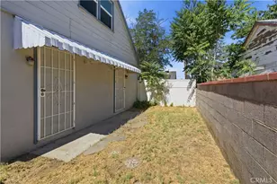 44314 Heaton Ave, Lancaster, CA 93534 - Photo 20