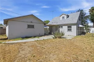 44314 Heaton Ave, Lancaster, CA 93534 - Photo 22