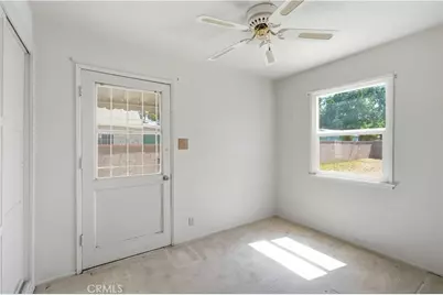 44314 Heaton Avenue, Lancaster, CA 93534 - Photo 8
