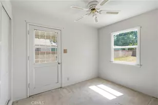 44314 Heaton Ave, Lancaster, CA 93534 - Photo 8