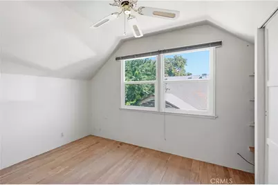 44314 Heaton Avenue, Lancaster, CA 93534 - Photo 16