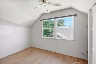 44314 Heaton Ave, Lancaster, CA 93534 - Photo 16