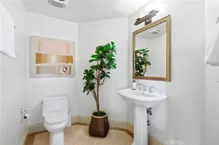 11540 Moorpark St, Studio City, CA 91602 - Photo 20
