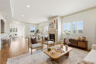 11540 Moorpark St, Studio City, CA 91602 - Photo 4