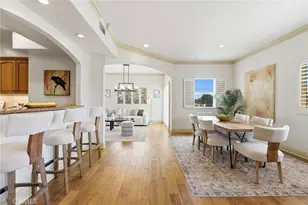 11540 Moorpark St, Studio City, CA 91602 - Photo 8
