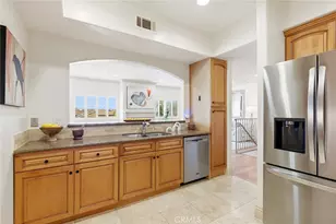 11540 Moorpark St, Studio City, CA 91602 - Photo 14