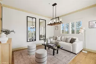11540 Moorpark St, Studio City, CA 91602 - Photo 10