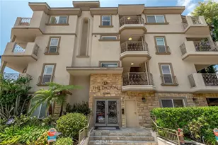 11540 Moorpark St, Studio City, CA 91602 - Photo 2