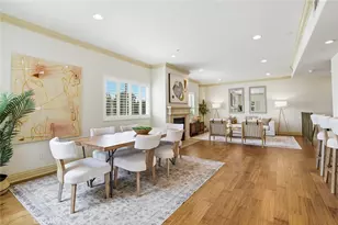 11540 Moorpark St, Studio City, CA 91602 - Photo 8