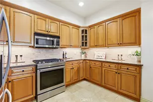 11540 Moorpark St, Studio City, CA 91602 - Photo 14