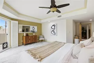 11540 Moorpark St, Studio City, CA 91602 - Photo 24