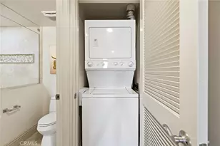 11540 Moorpark St, Studio City, CA 91602 - Photo 28