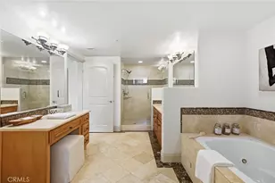 11540 Moorpark St, Studio City, CA 91602 - Photo 26